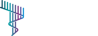 Aurora Concepts